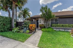 8525  Boca Glades Boulevard   A, Boca Raton, FL 33434 Sold 03/09/23