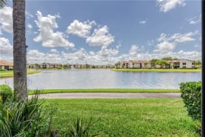 8525  Boca Glades Boulevard   A, Boca Raton, FL 33434 Sold 03/09/23