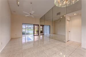 8525  Boca Glades Boulevard   A, Boca Raton, FL 33434 Sold 03/09/23