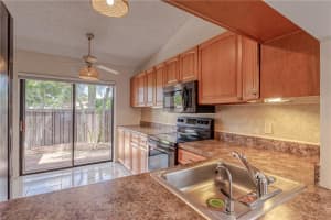 8525  Boca Glades Boulevard   A, Boca Raton, FL 33434 Sold 03/09/23