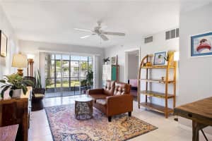 3000 NE 16th Ave   102, Oakland Park, FL 33334 Sold 08/12/22