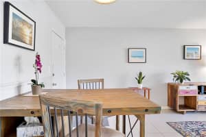 3000 NE 16th Ave   102, Oakland Park, FL 33334 Sold 08/12/22