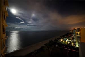 1370 S Ocean Blvd   1804, Pompano Beach, FL 33062 Sold 10/12/22