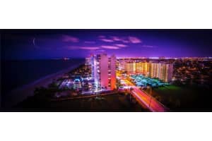 1370 S Ocean Blvd   1804, Pompano Beach, FL 33062 Sold 10/12/22