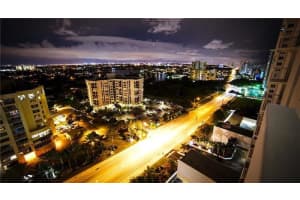 1370 S Ocean Blvd   1804, Pompano Beach, FL 33062 Sold 10/12/22
