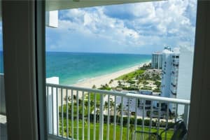 1370 S Ocean Blvd   1804, Pompano Beach, FL 33062 Sold 10/12/22