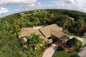 2685  Hackney Rd, Weston, FL 33331 Sold 12/15/22