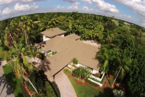 2685  Hackney Rd, Weston, FL 33331 Sold 12/15/22