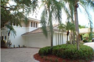 2685  Hackney Rd, Weston, FL 33331 Sold 12/15/22