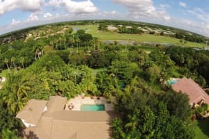 2685  Hackney Rd, Weston, FL 33331 Sold 12/15/22
