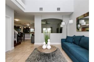 11428 NW 33rd St   11428, Sunrise, FL 33323 Sold 09/09/22