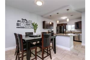11428 NW 33rd St   11428, Sunrise, FL 33323 Sold 09/09/22
