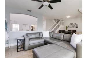 11428 NW 33rd St   11428, Sunrise, FL 33323 Sold 09/09/22