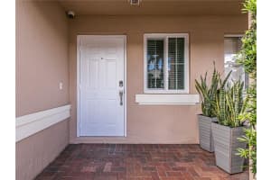 11428 NW 33rd St   11428, Sunrise, FL 33323 Sold 09/09/22