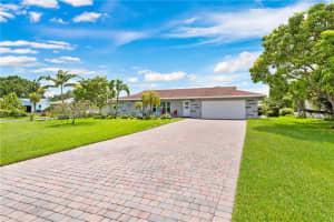 7105 NW 93rd Ave, Tamarac, FL 33321 Sold 08/15/22