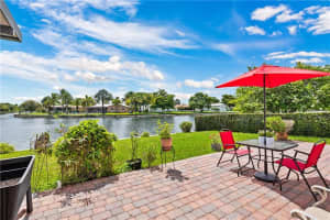 7105 NW 93rd Ave, Tamarac, FL 33321 Sold 08/15/22