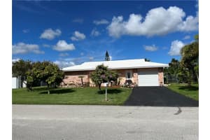 7004 NW 97th Avenue, Tamarac, FL 33321 Sold 08/31/22