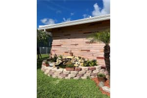 7004 NW 97th Avenue, Tamarac, FL 33321 Sold 08/31/22