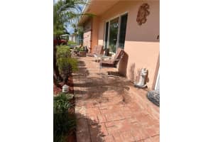7004 NW 97th Avenue, Tamarac, FL 33321 Sold 08/31/22