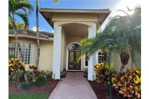 10602  Stonebridge Blvd, Boca Raton, FL 33498 Sold 10/31/22