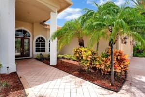 10602  Stonebridge Blvd, Boca Raton, FL 33498 Sold 10/31/22