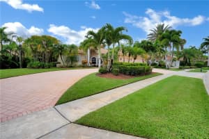 10602  Stonebridge Blvd, Boca Raton, FL 33498 Sold 10/31/22