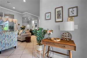 10602  Stonebridge Blvd, Boca Raton, FL 33498 Sold 10/31/22
