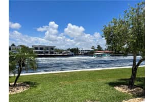 303 N Riverside Dr   105, Pompano Beach, FL 33062 Sold 12/19/22