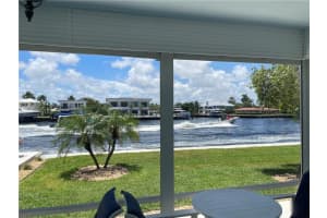 303 N Riverside Dr   105, Pompano Beach, FL 33062 Sold 12/19/22