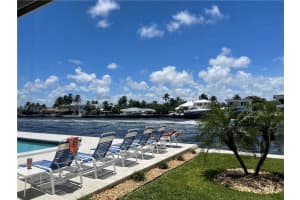 303 N Riverside Dr   105, Pompano Beach, FL 33062 Sold 12/19/22