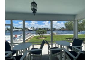 303 N Riverside Dr   105, Pompano Beach, FL 33062 Sold 12/19/22