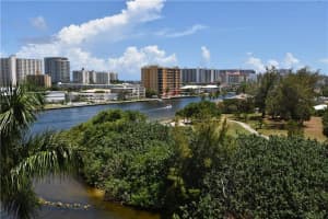 2880 NE 14th Street Cswy   613, Pompano Beach, FL 33062 Sold 03/20/23