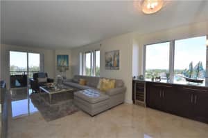2880 NE 14th Street Cswy   613, Pompano Beach, FL 33062 Sold 03/20/23