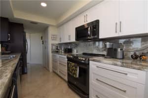 2880 NE 14th Street Cswy   613, Pompano Beach, FL 33062 Sold 03/20/23