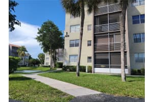 1820 N Lauderdale Ave   3318, North Lauderdale, FL 33068 Sold 08/22/22