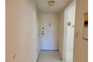 1820 N Lauderdale Ave   3318, North Lauderdale, FL 33068 Sold 08/22/22