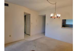 1820 N Lauderdale Ave   3318, North Lauderdale, FL 33068 Sold 08/22/22