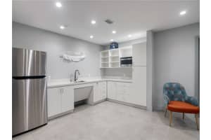 1170 N Federal Hwy   704, Fort Lauderdale, FL 33304 Sold 10/25/22