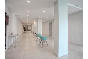 1170 N Federal Hwy   704, Fort Lauderdale, FL 33304 Sold 10/25/22