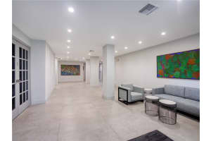 1170 N Federal Hwy   704, Fort Lauderdale, FL 33304 Sold 10/25/22