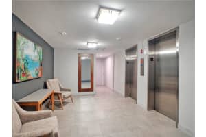 1170 N Federal Hwy   704, Fort Lauderdale, FL 33304 Sold 10/25/22