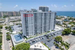 3015 N Ocean Blvd, Fort Lauderdale, FL 33308, Sold 12/14/22