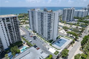 3015 N Ocean Blvd, Fort Lauderdale, FL 33308, Sold 12/14/22
