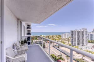 3015 N Ocean Blvd, Fort Lauderdale, FL 33308, Sold 12/14/22