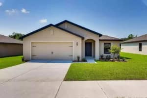 1895  Amber Sweet Circle, Other City - In The State Of Florida, FL 33838 Sold 10/04/22