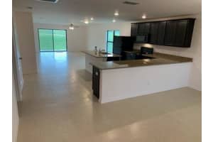 1895  Amber Sweet Circle, Other City - In The State Of Florida, FL 33838 Sold 10/04/22