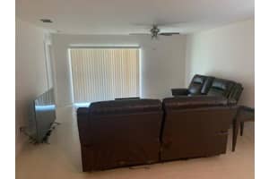 1895  Amber Sweet Circle, Other City - In The State Of Florida, FL 33838 Sold 10/04/22