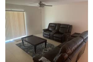 1895  Amber Sweet Circle, Other City - In The State Of Florida, FL 33838 Sold 10/04/22