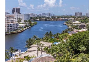 888  Intracoastal Dr   10F, Fort Lauderdale, FL 33304 Sold 09/15/22