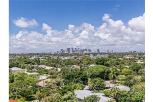 888  Intracoastal Dr   10F, Fort Lauderdale, FL 33304 Sold 09/15/22